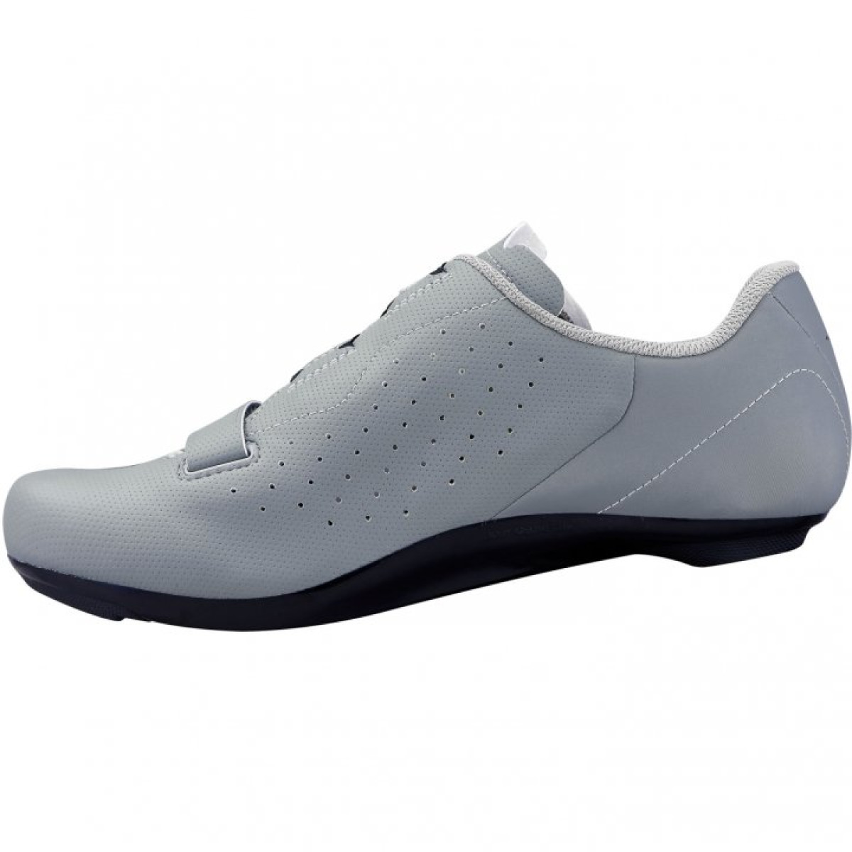 Specialised torch 1.0 online road shoes